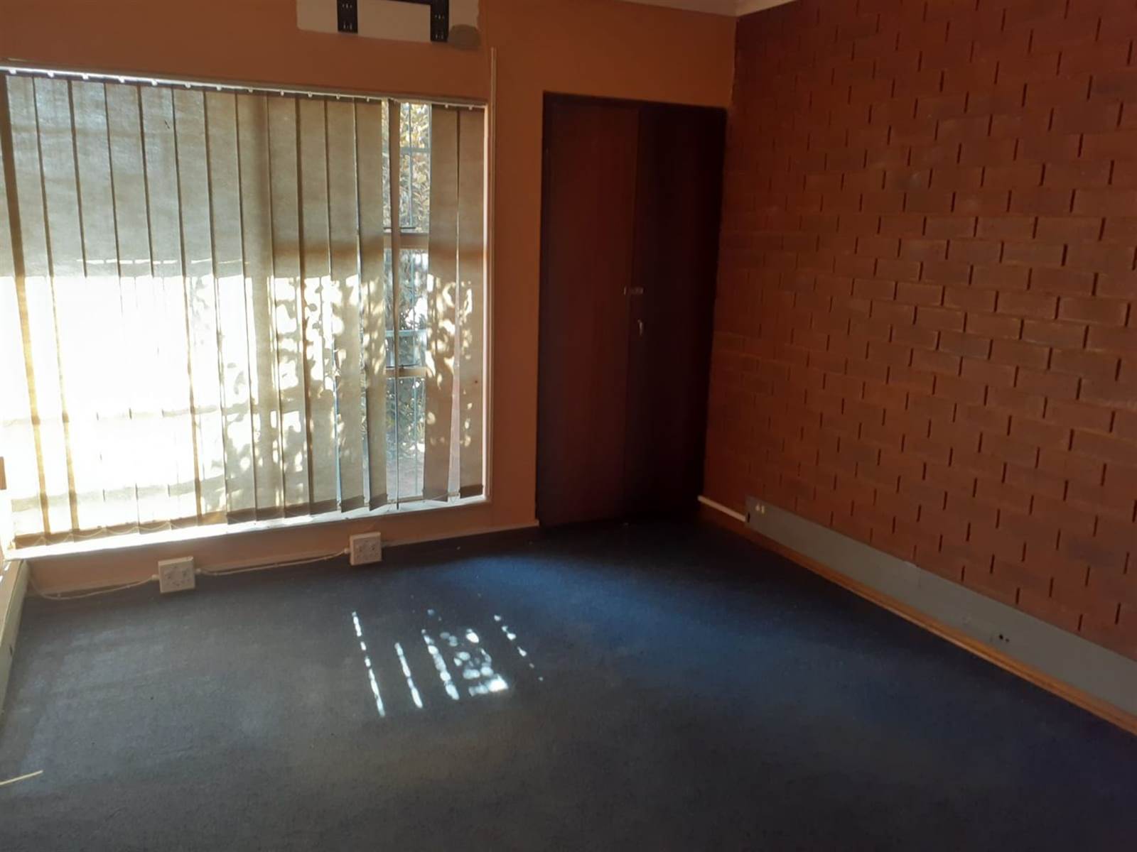 3616  m² Commercial space in Secunda photo number 28