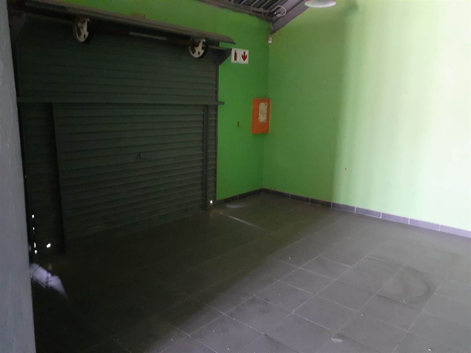 3616  m² Commercial space in Secunda photo number 9
