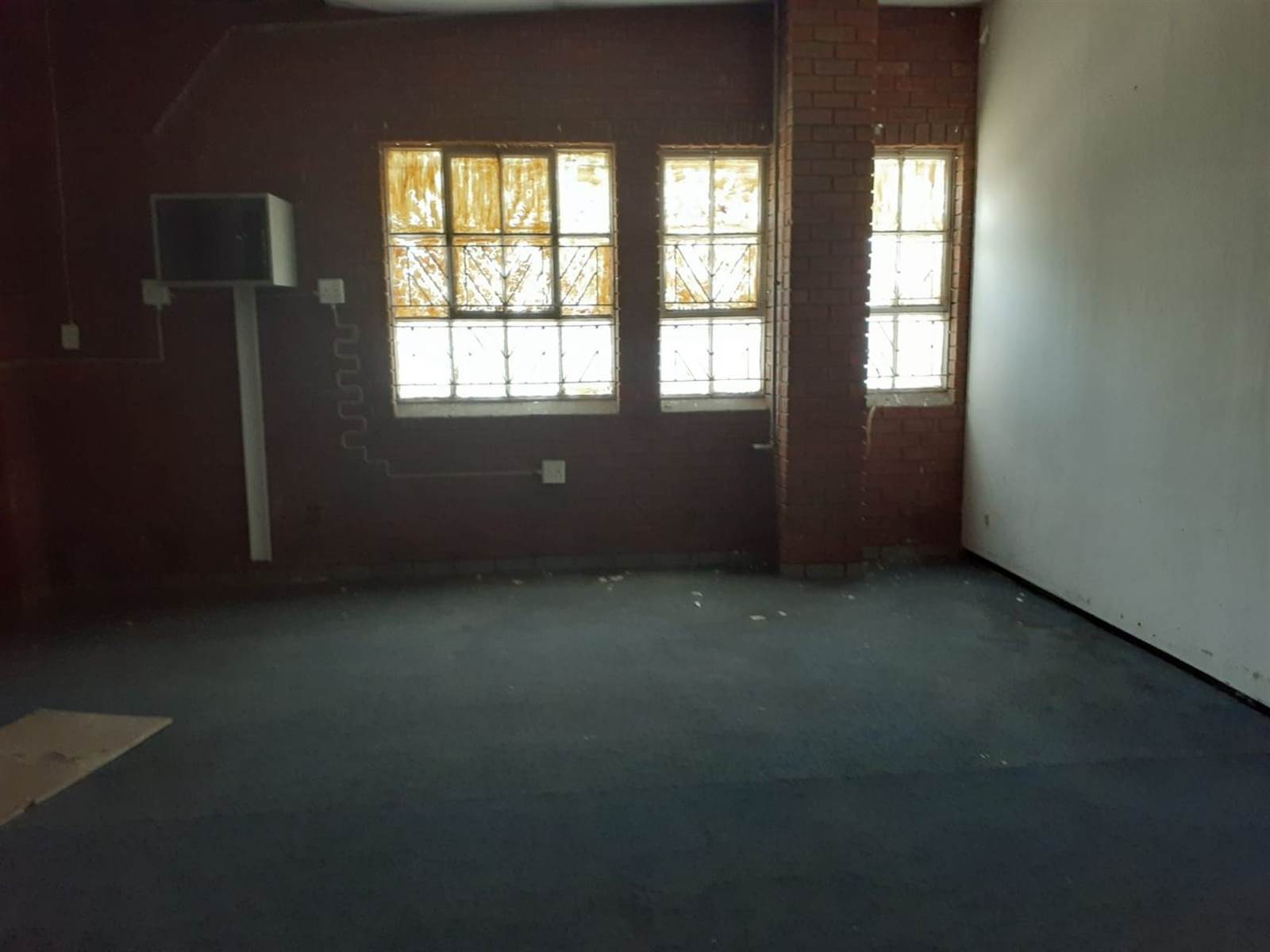 3616  m² Commercial space in Secunda photo number 15