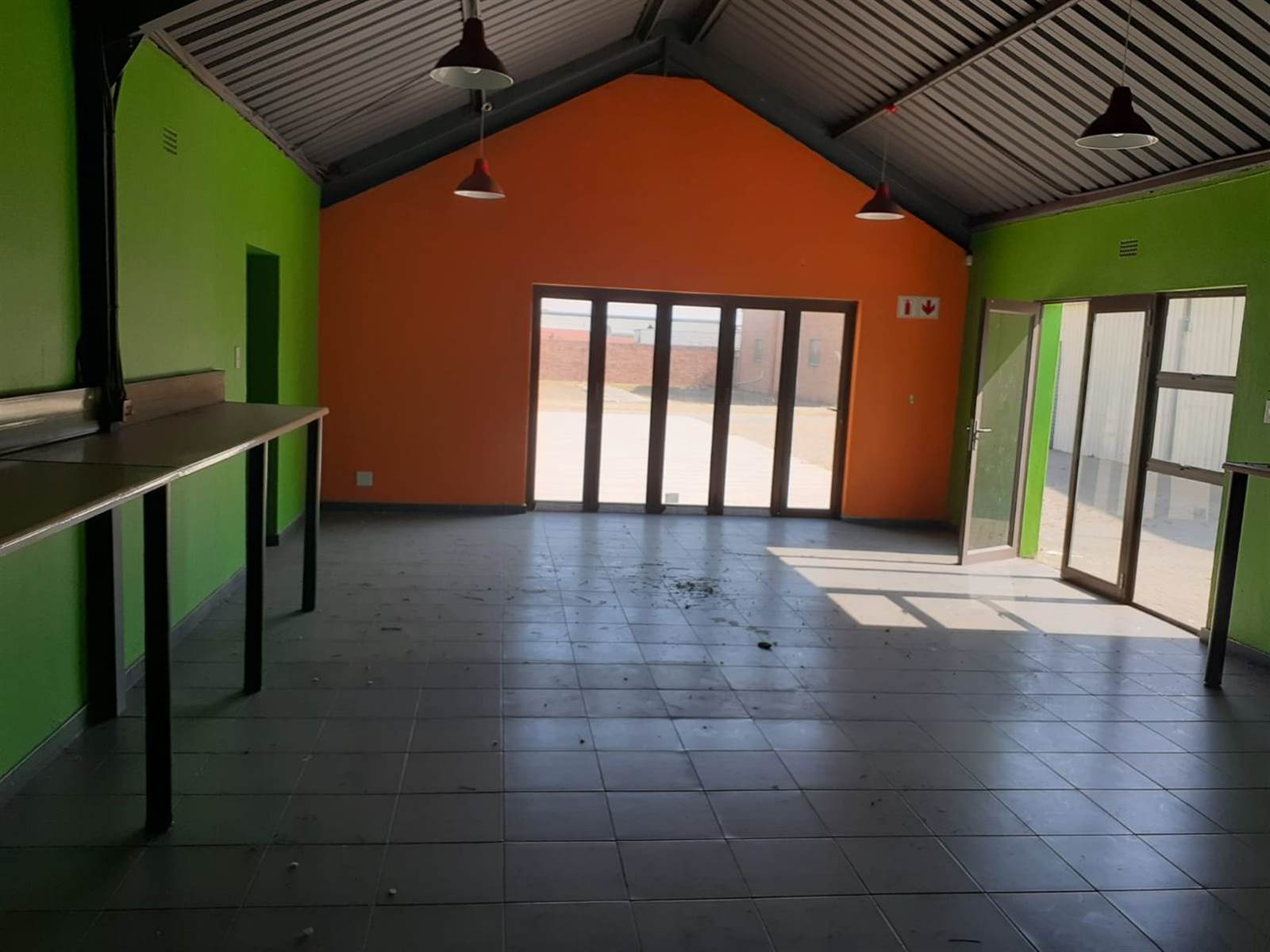 3616  m² Commercial space in Secunda photo number 6