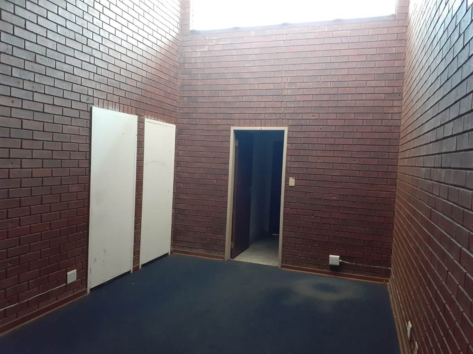 3616  m² Commercial space in Secunda photo number 16