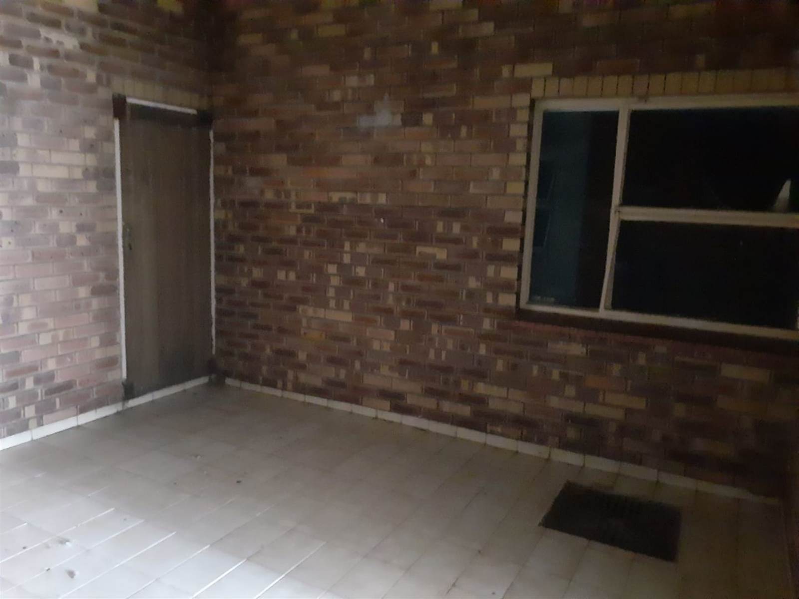 3616  m² Commercial space in Secunda photo number 14