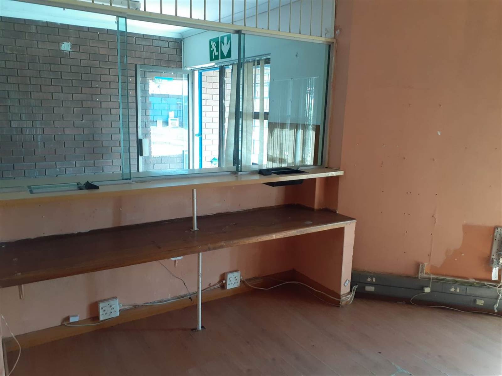 3616  m² Commercial space in Secunda photo number 18