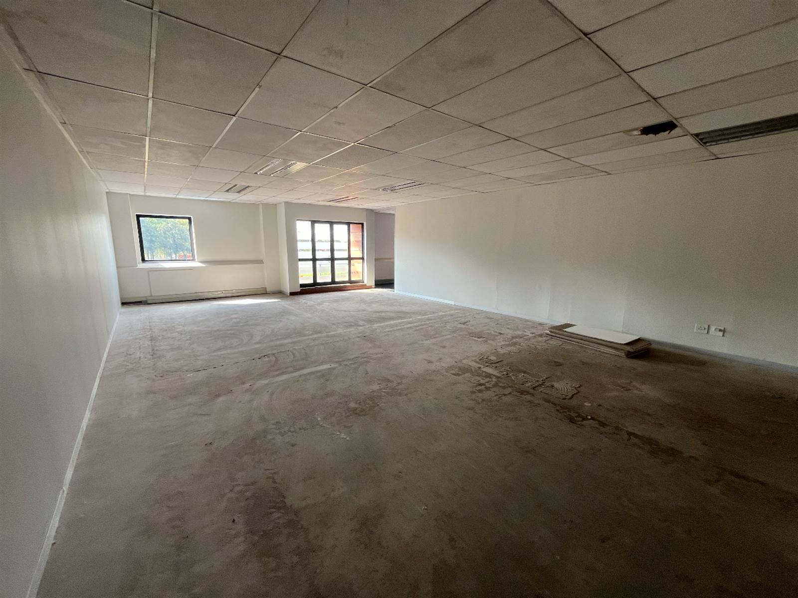 469  m² Commercial space in Bedfordview photo number 12
