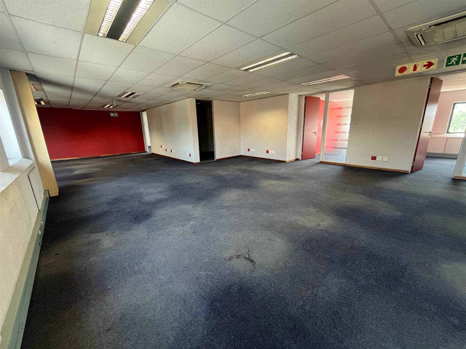 469  m² Commercial space in Bedfordview photo number 13