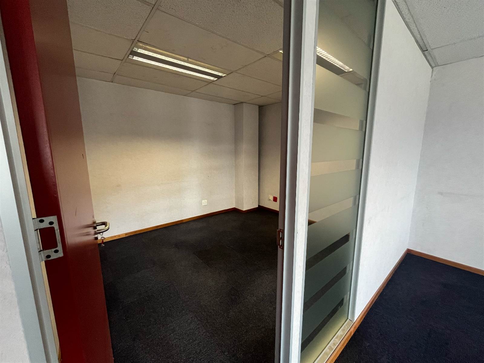 469  m² Commercial space in Bedfordview photo number 7
