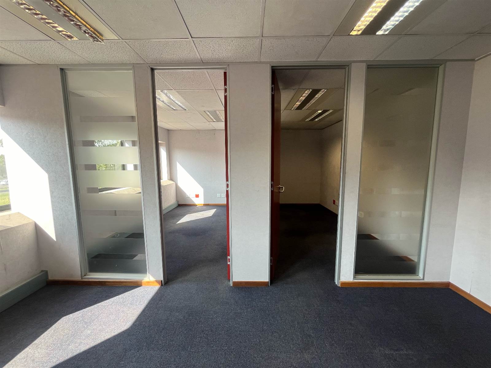 469  m² Commercial space in Bedfordview photo number 9