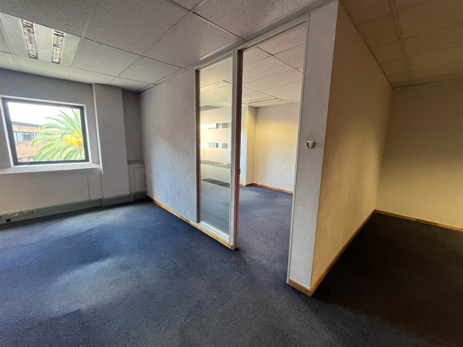 469  m² Commercial space in Bedfordview photo number 4