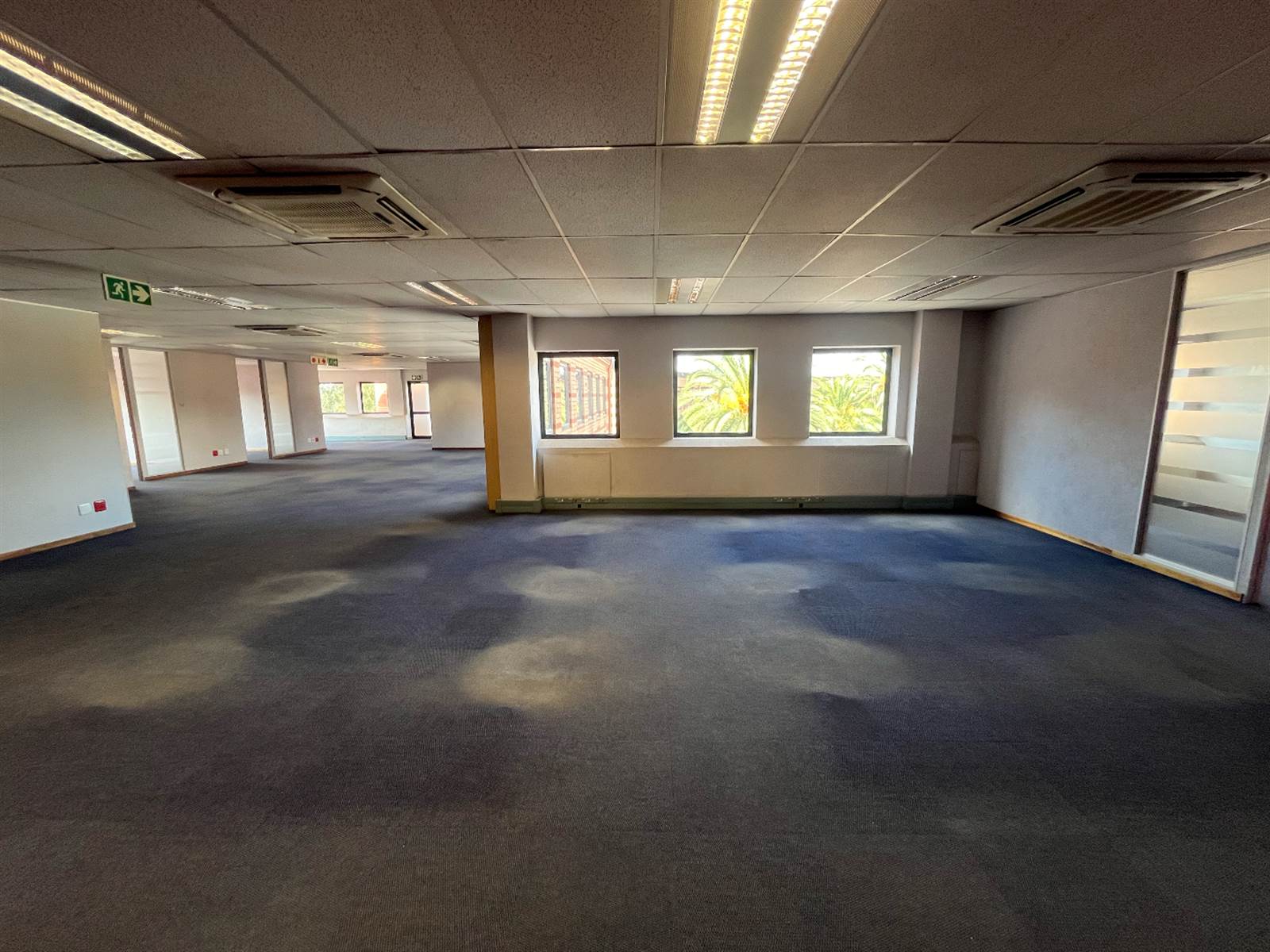 469  m² Commercial space in Bedfordview photo number 6