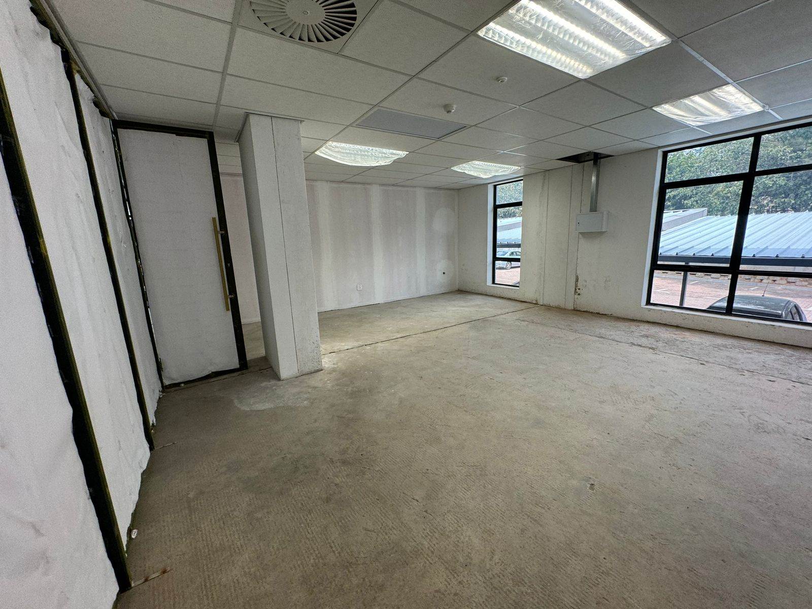 63  m² Commercial space in Morningside photo number 13