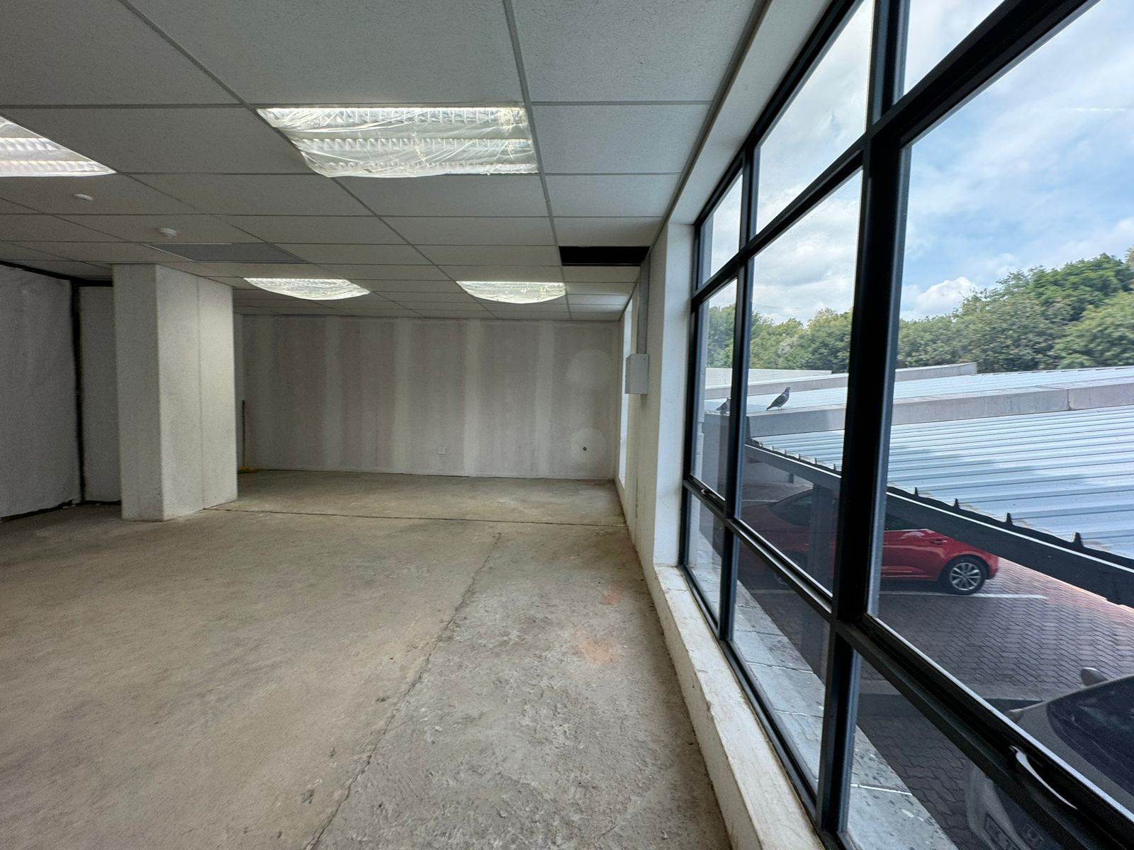63  m² Commercial space in Morningside photo number 7
