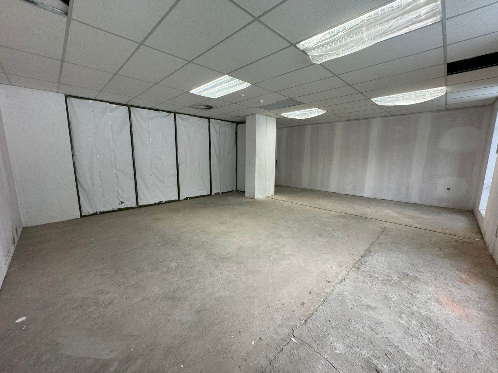 63  m² Commercial space in Morningside photo number 5