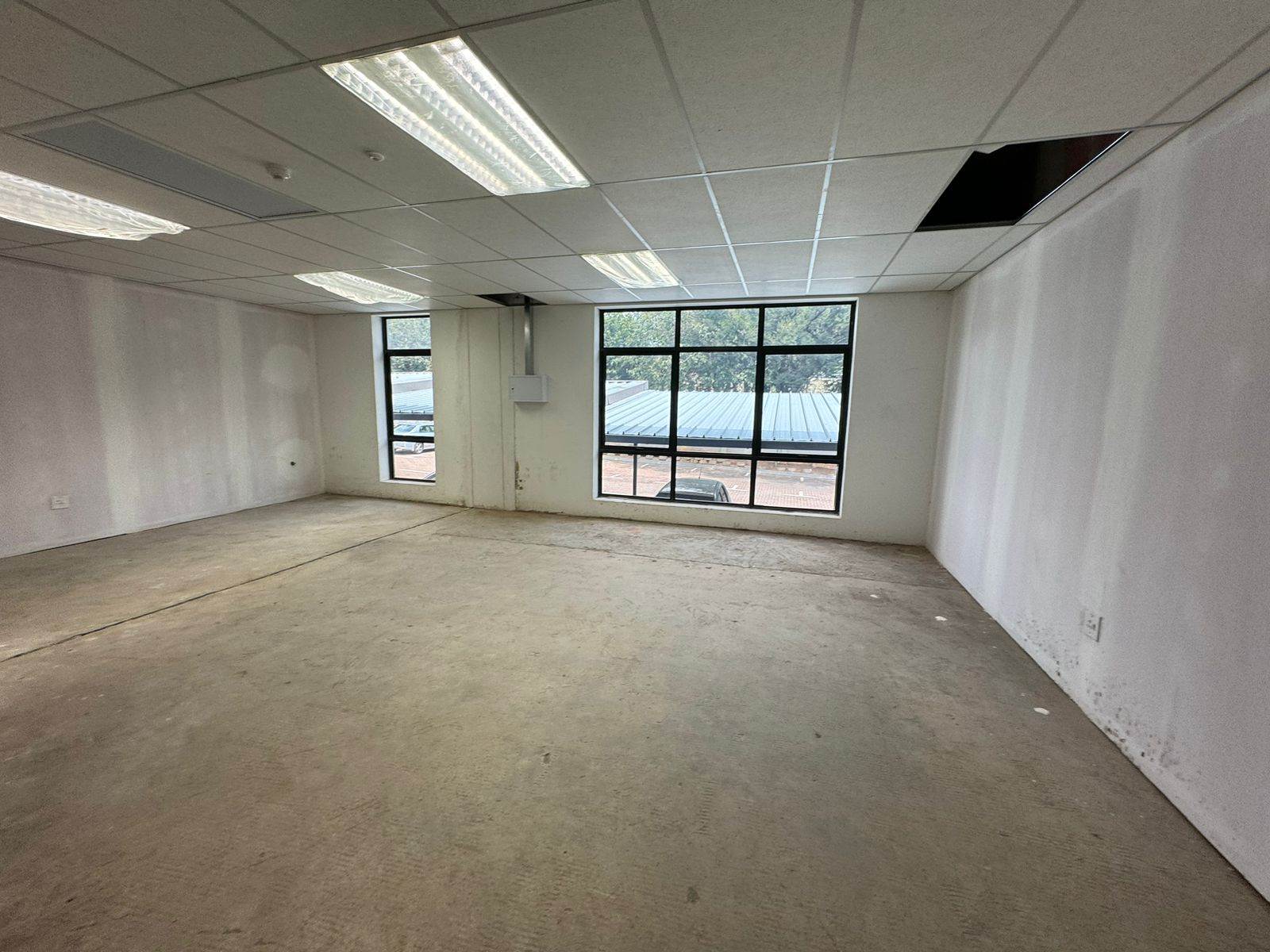 63  m² Commercial space in Morningside photo number 14