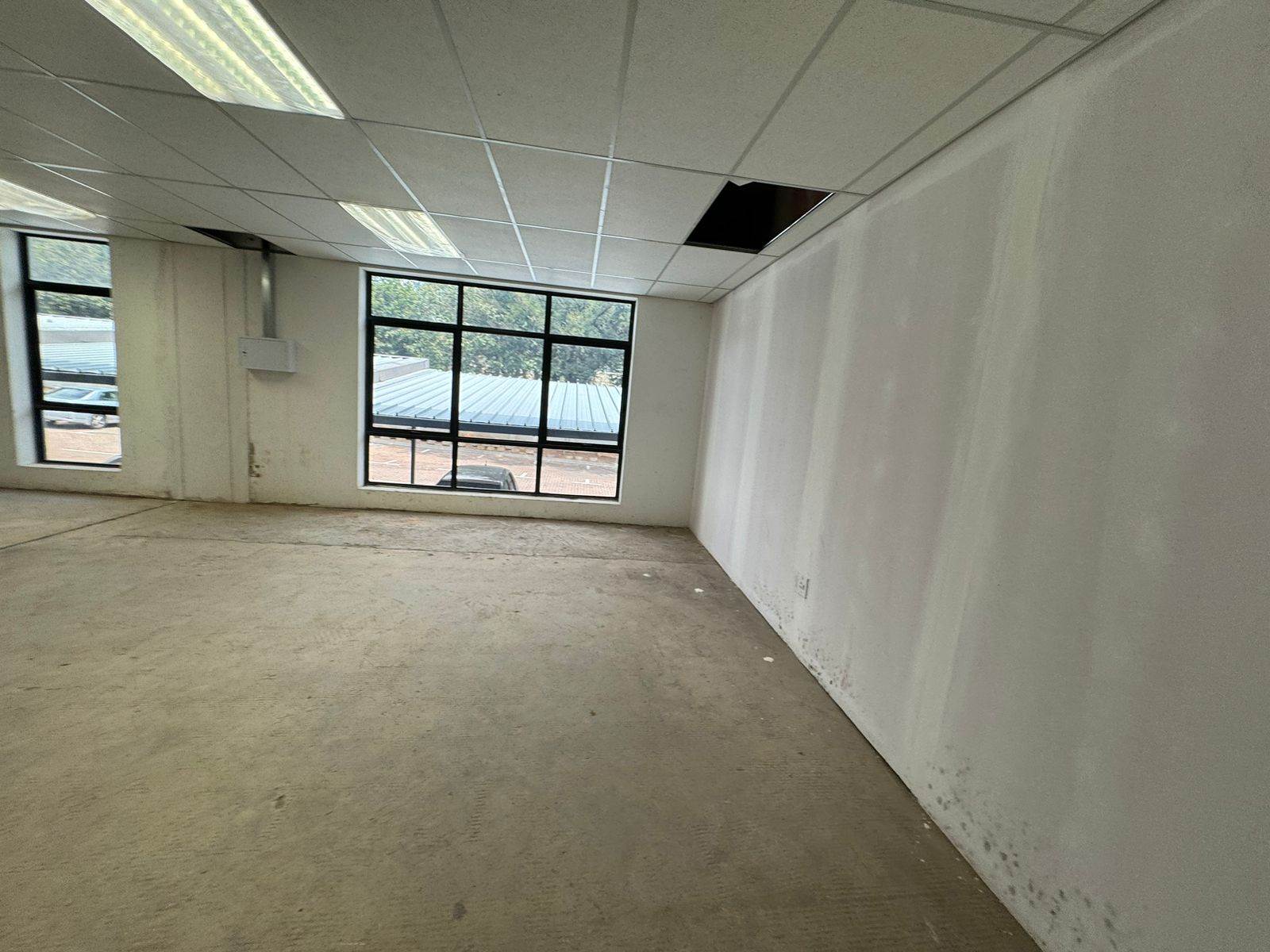 63  m² Commercial space in Morningside photo number 15