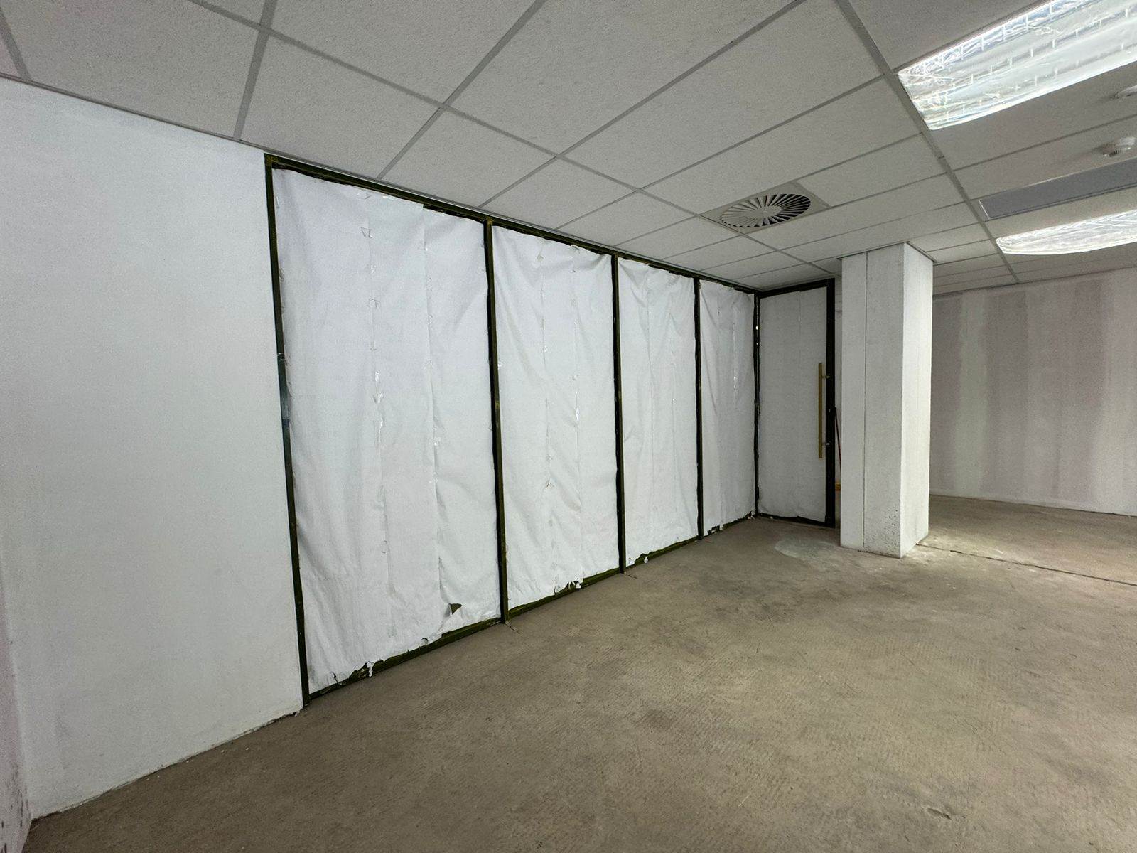 63  m² Commercial space in Morningside photo number 9