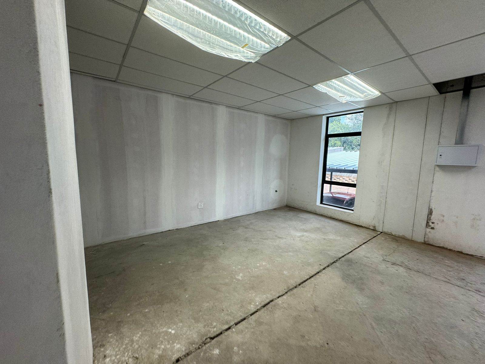 63  m² Commercial space in Morningside photo number 16