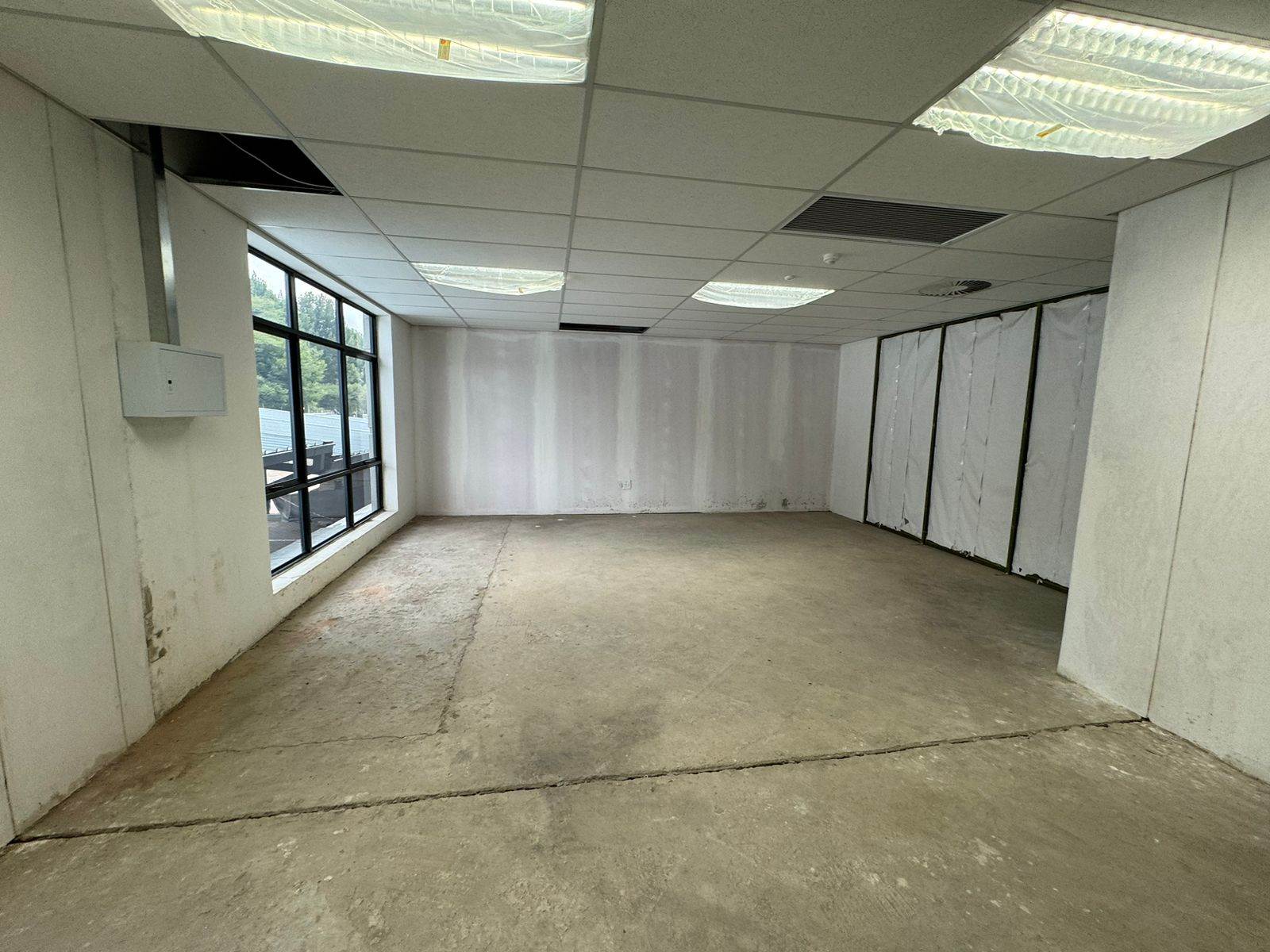 63  m² Commercial space in Morningside photo number 23