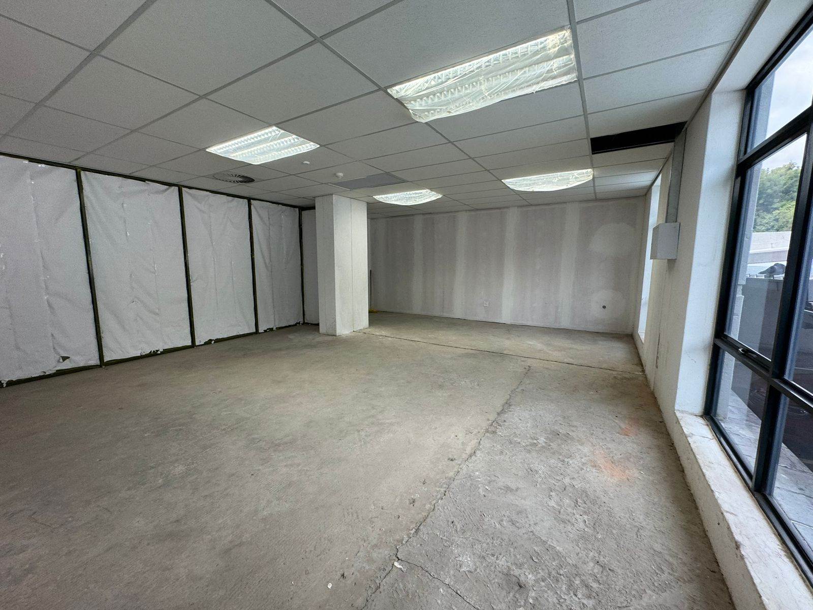 63  m² Commercial space in Morningside photo number 6