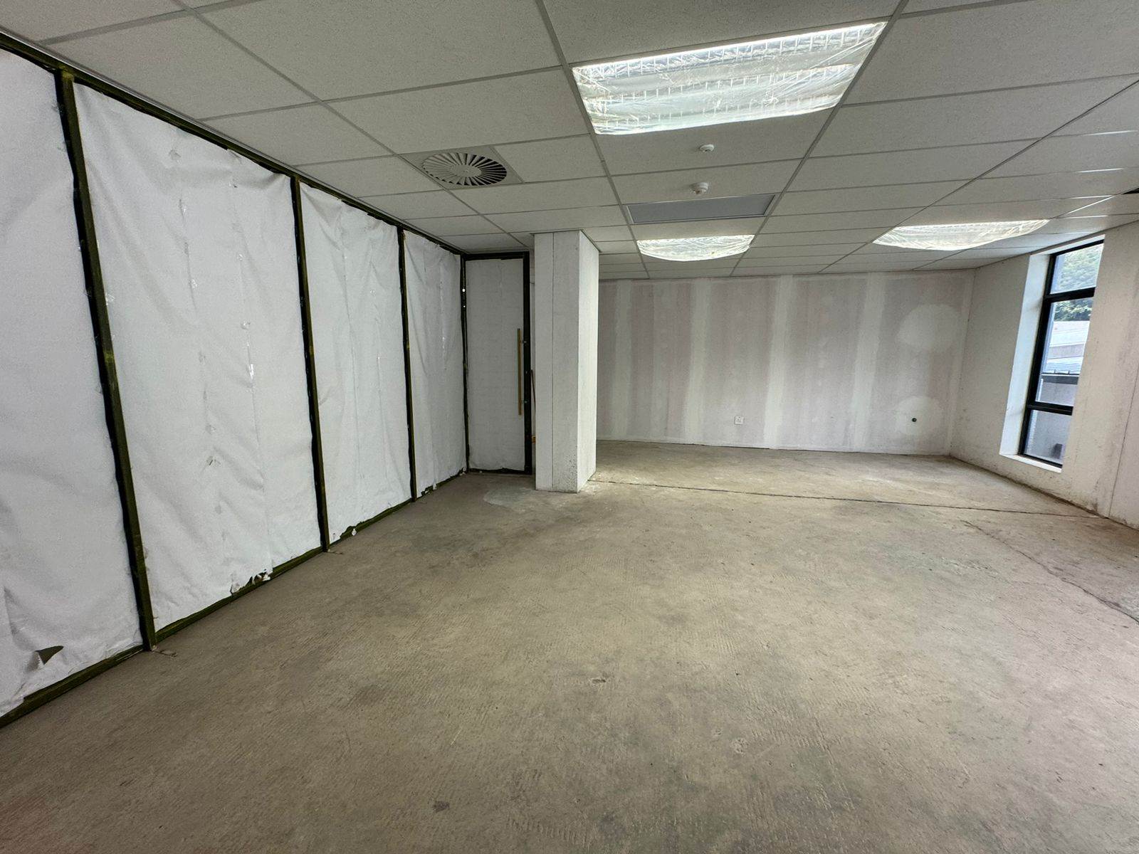 63  m² Commercial space in Morningside photo number 8