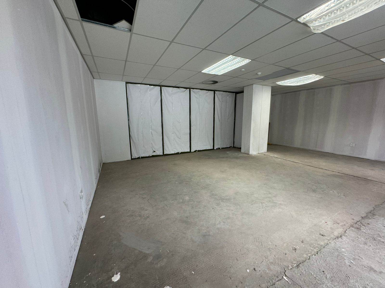 63  m² Commercial space in Morningside photo number 4