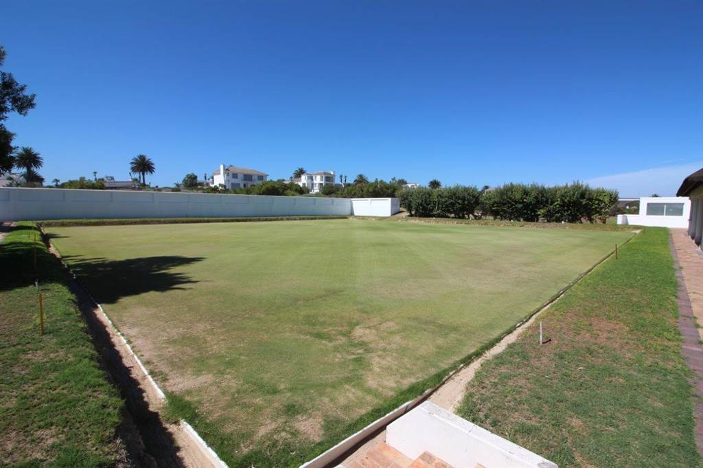 500 m² Land available in Lampiesbaai photo number 11