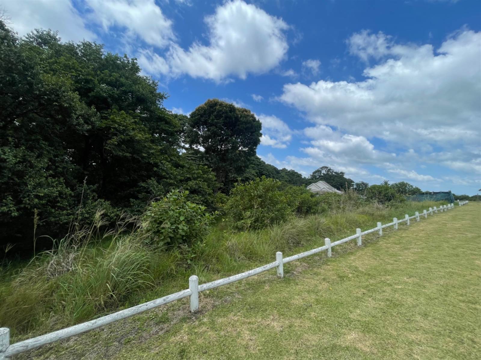 1250 m² Land available in Eshowe photo number 3