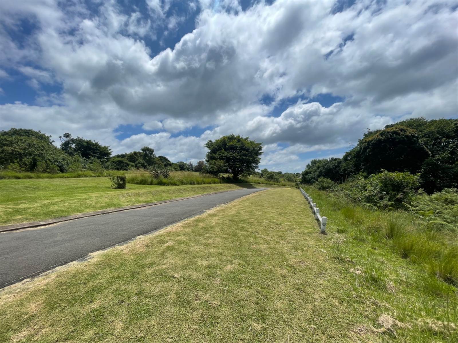 1250 m² Land available in Eshowe photo number 4