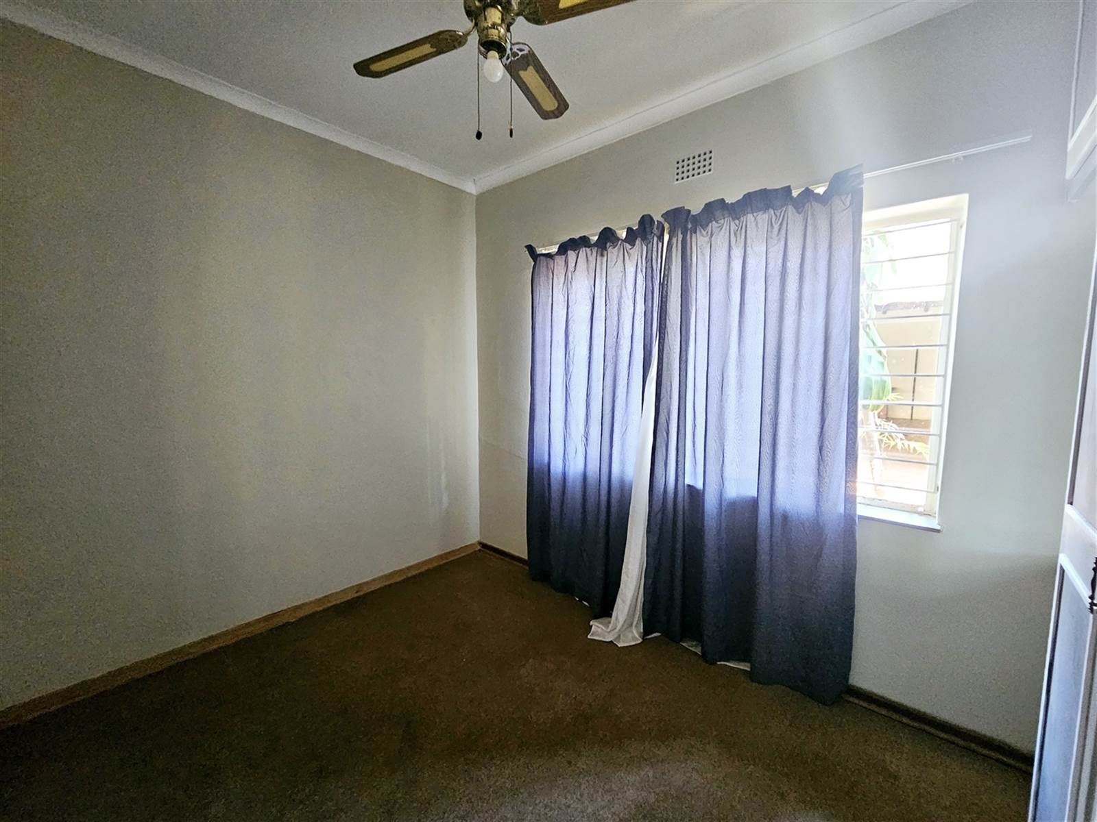 3 Bed House in Louis Trichardt photo number 13