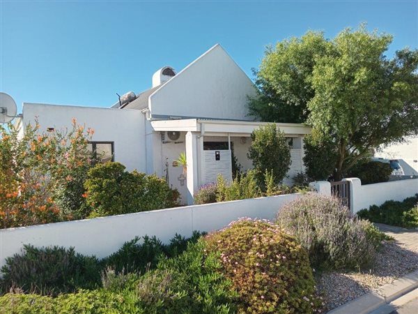 3 Bedroom House 3 Bedroom House