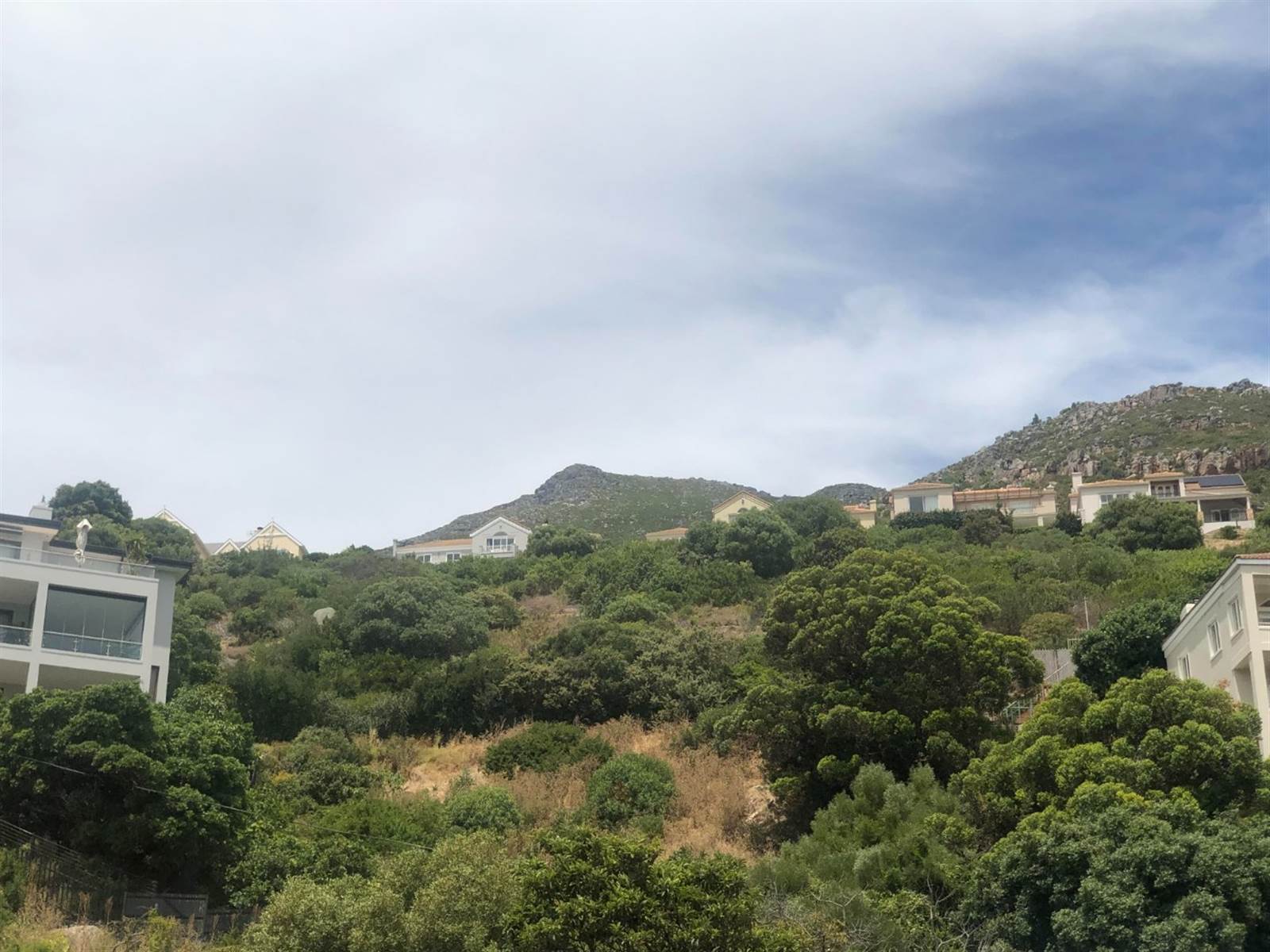 944 m² Land available in Hout Bay and surrounds photo number 13