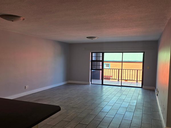 2 Bedroom Flat 2 Bedroom Flat