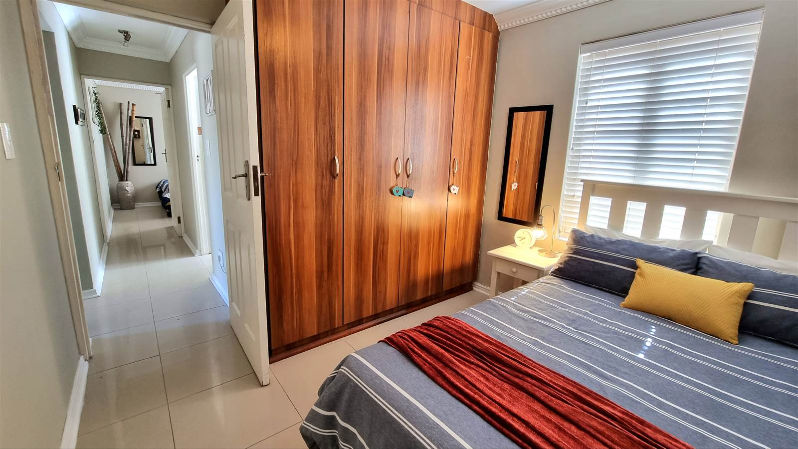 3 Bed Townhouse in Jeffreys Bay photo number 13