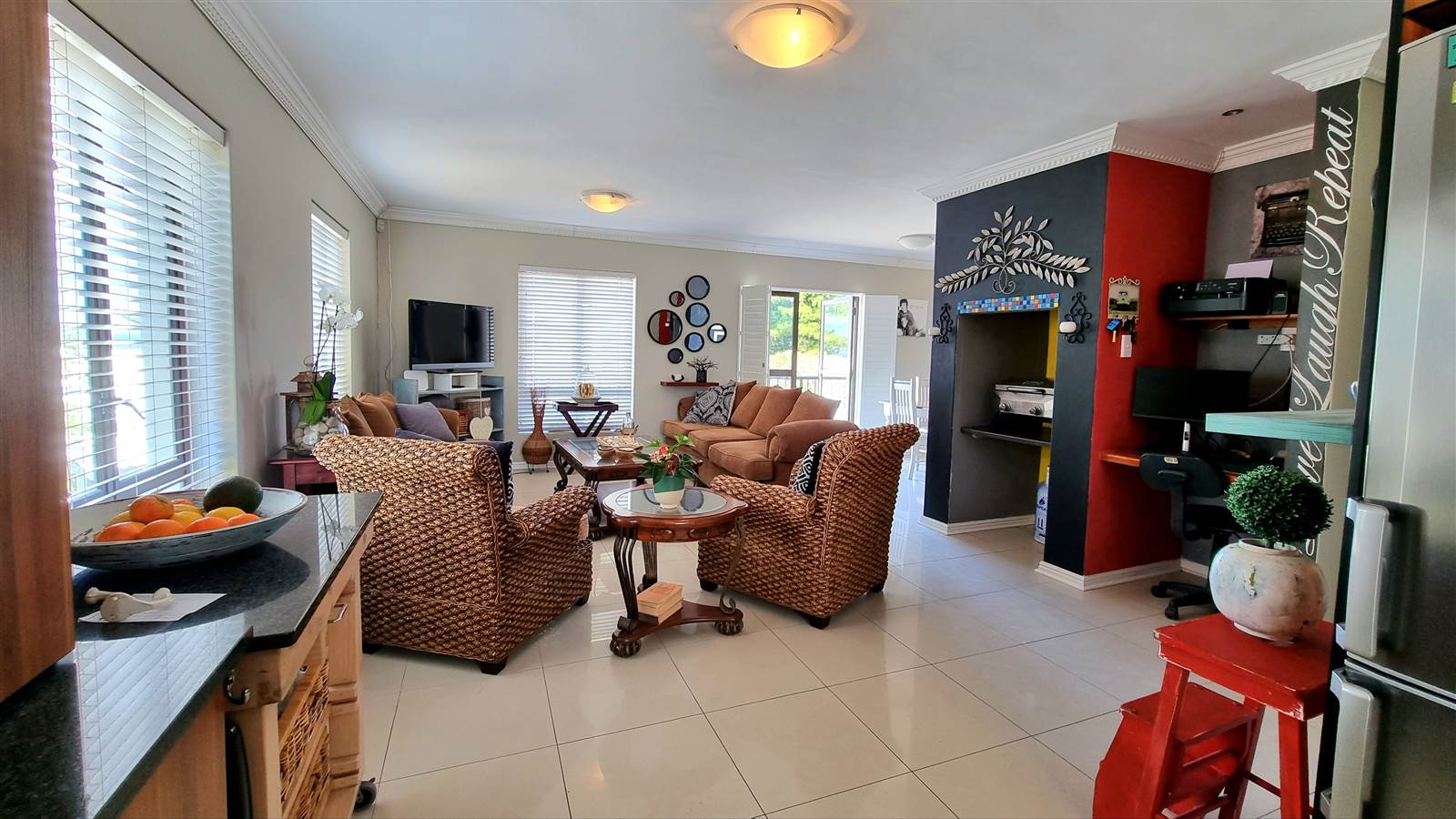 3 Bed Townhouse in Jeffreys Bay photo number 17