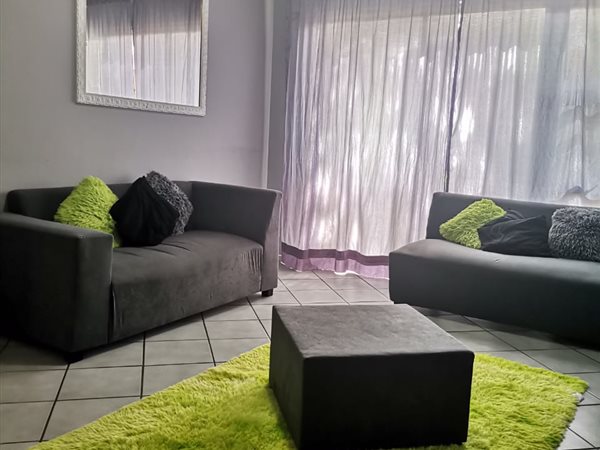 2 Bedroom Apartment 2 Bedroom Apartment