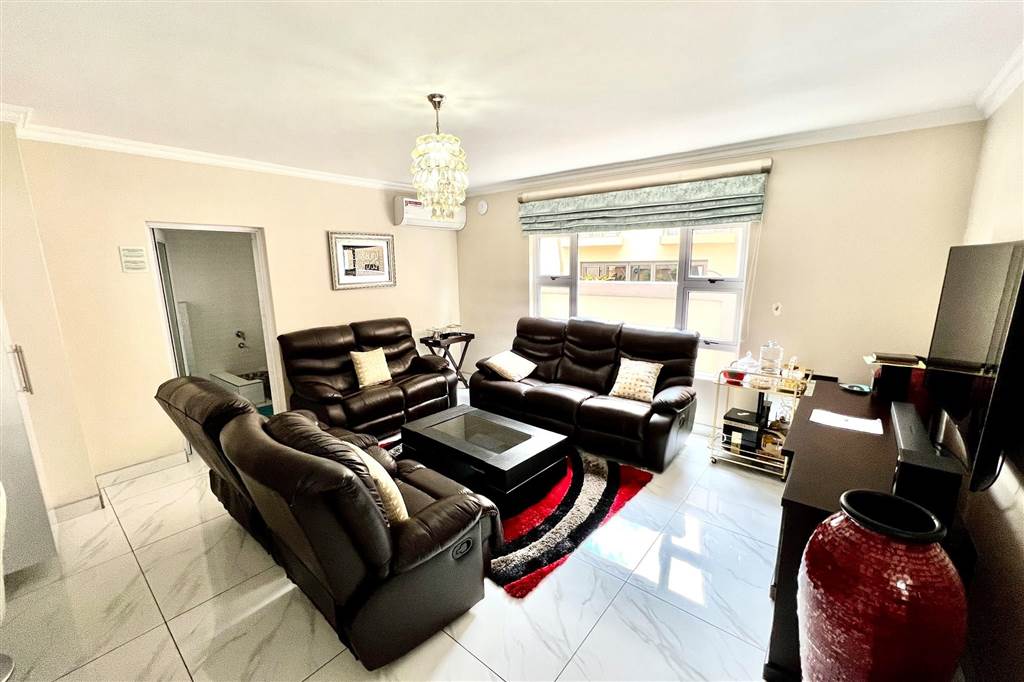 4 Bed House for sale in Eldo Meadows T4535057 Private Property