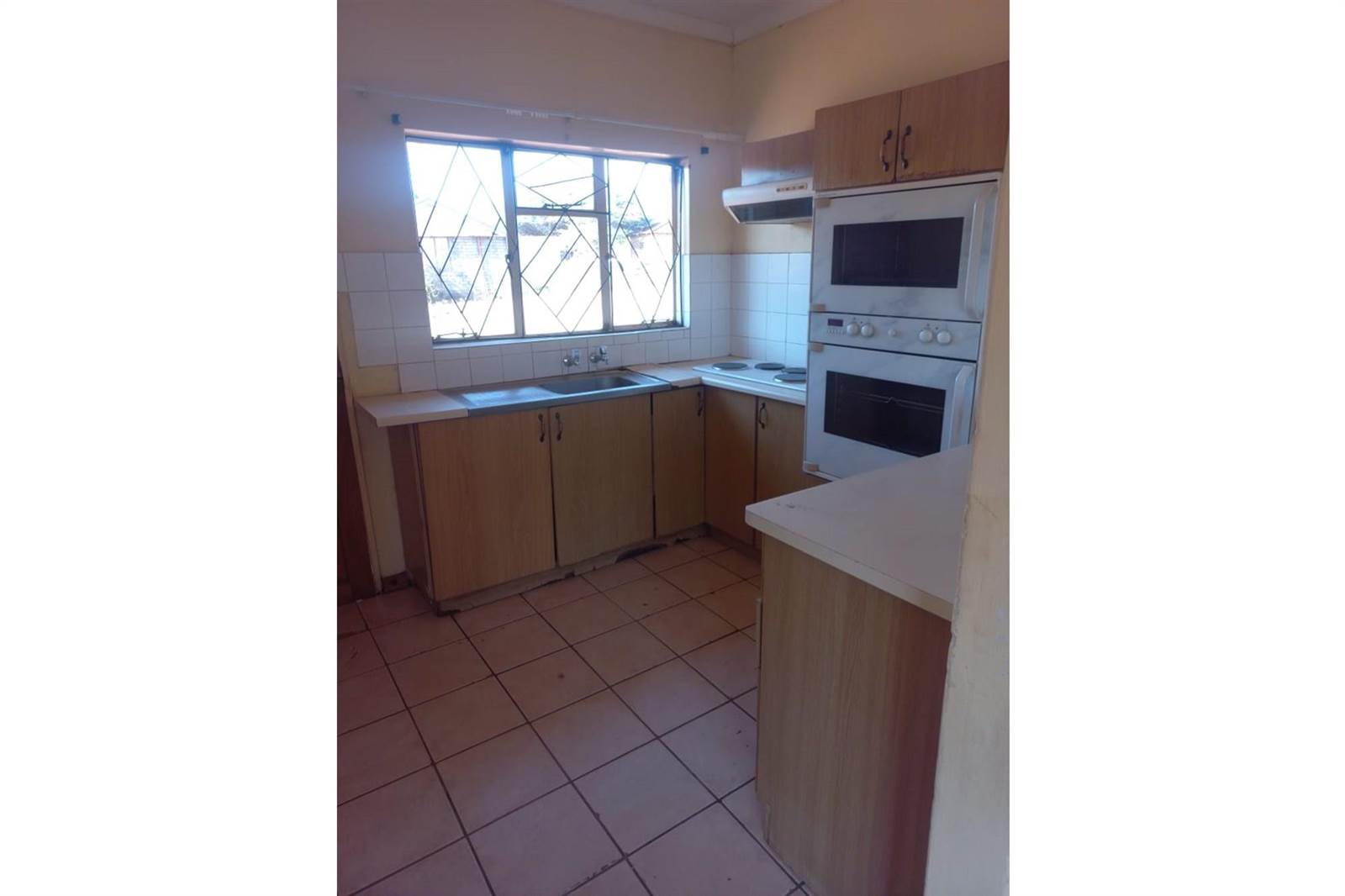 3 Bed House in Mothibistad photo number 11