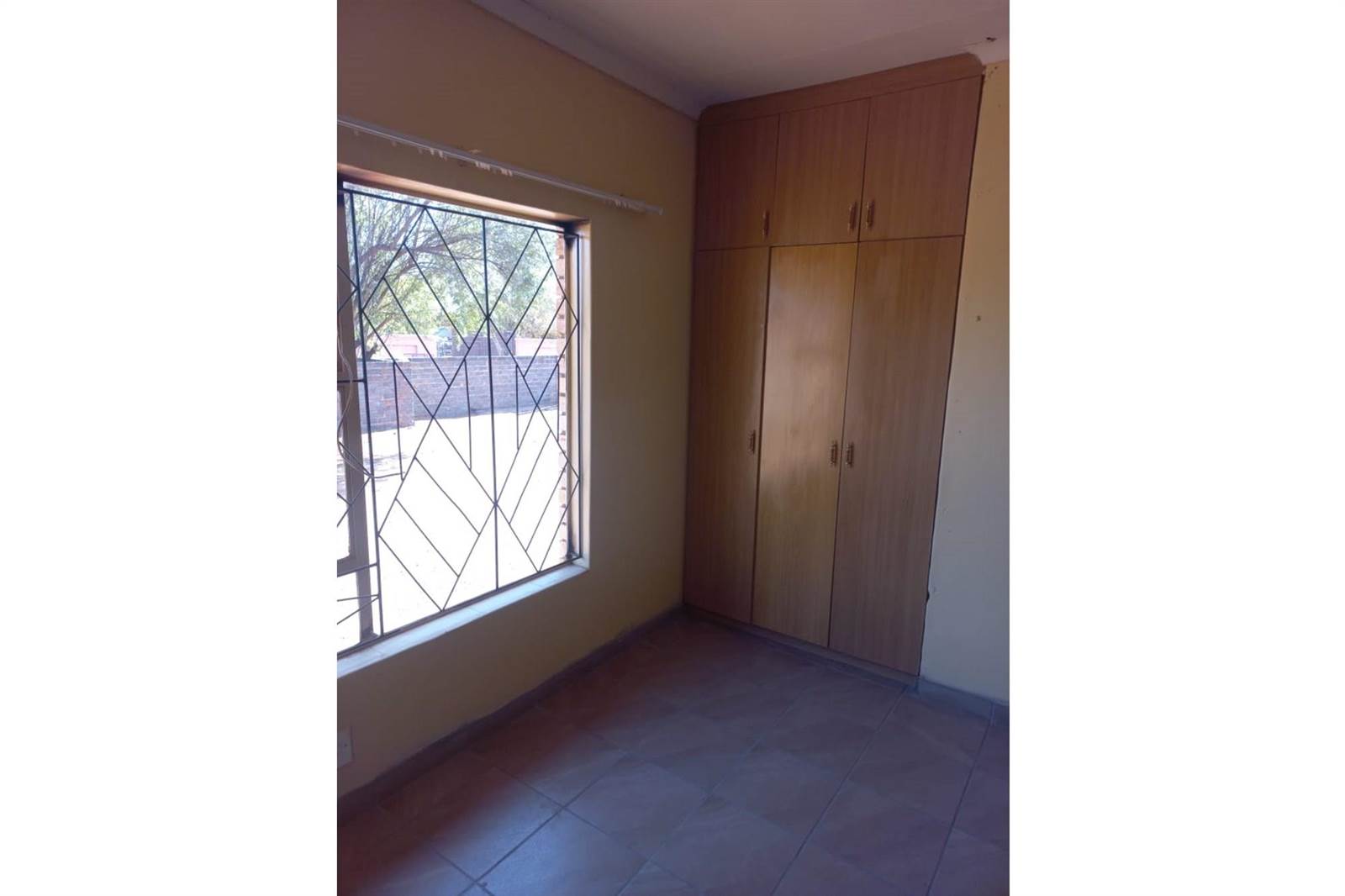 3 Bed House in Mothibistad photo number 9