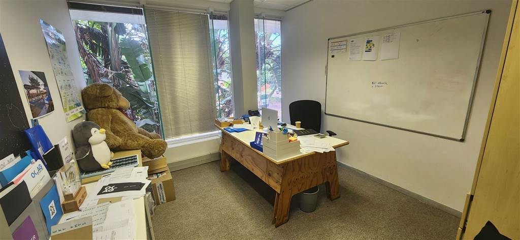260  m² Office Space in Somerset Park photo number 4