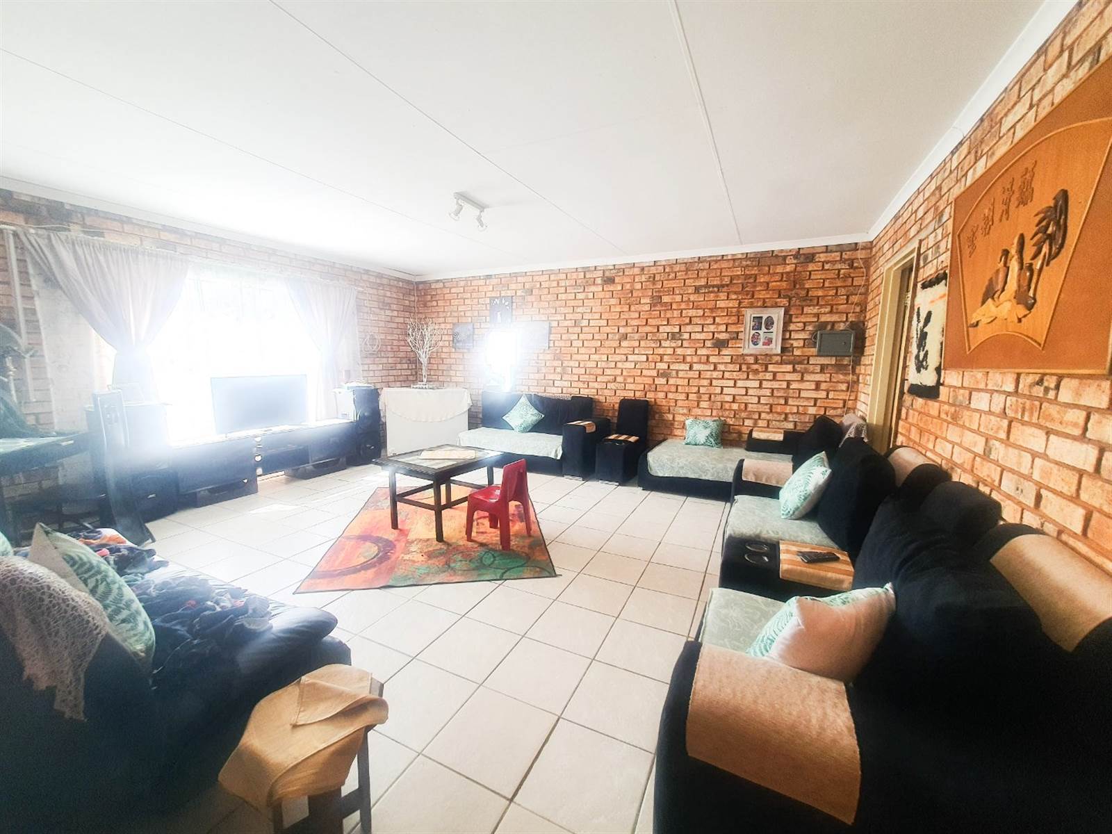 3 Bed House in Randfontein photo number 23