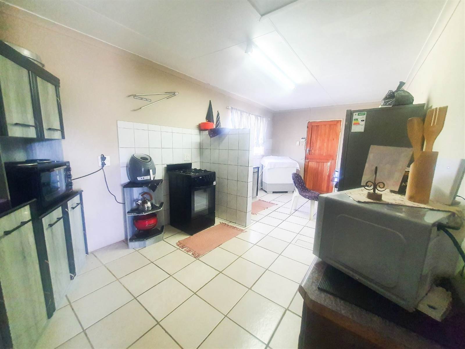 3 Bed House in Randfontein photo number 25