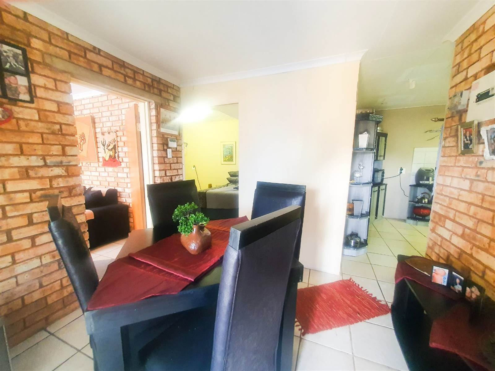 3 Bed House in Randfontein photo number 24