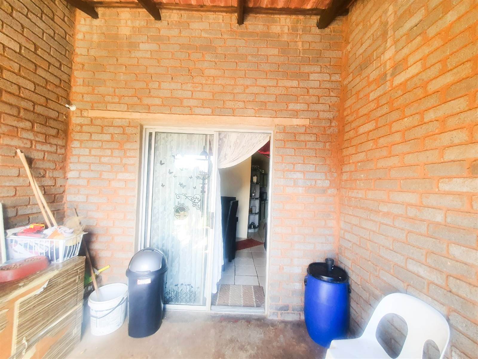 3 Bed House in Randfontein photo number 22