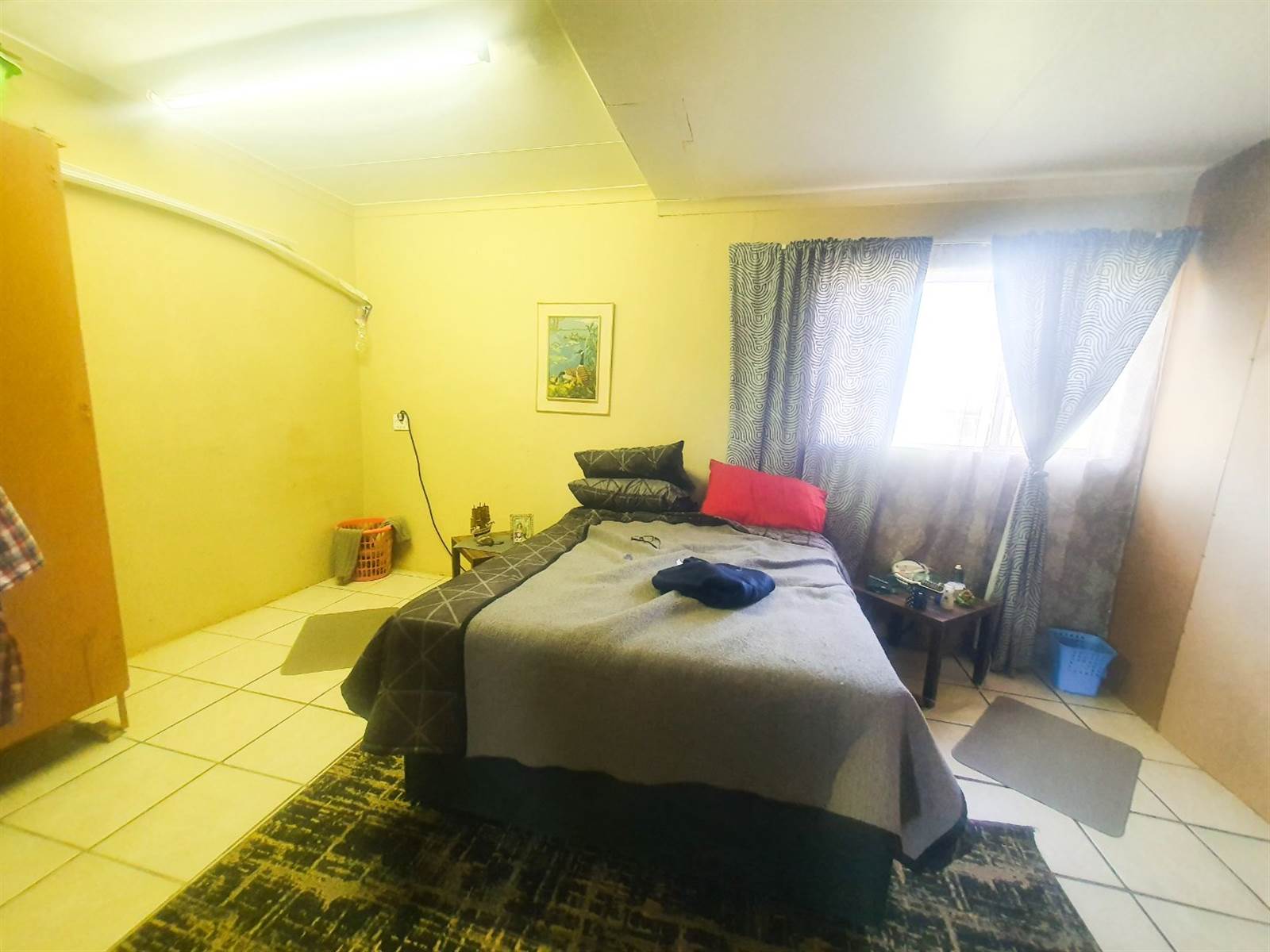 3 Bed House in Randfontein photo number 26