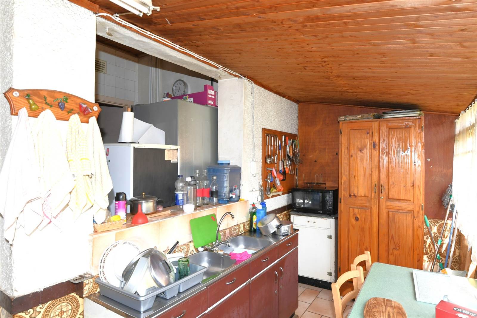 2 Bed House in Geduld photo number 5