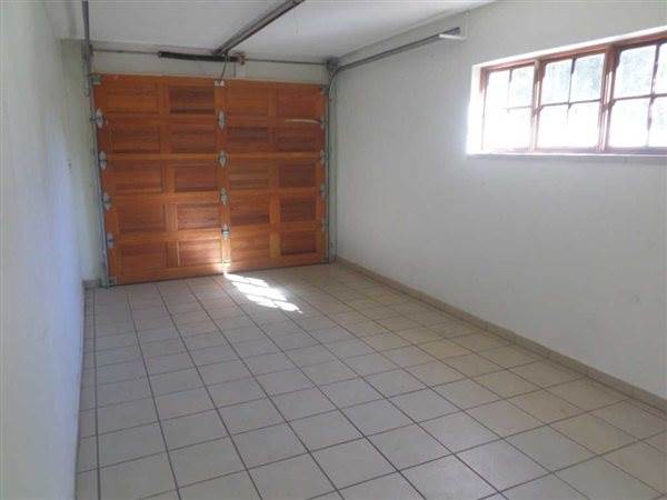 3 Bed Duplex in Polokwane Central photo number 21