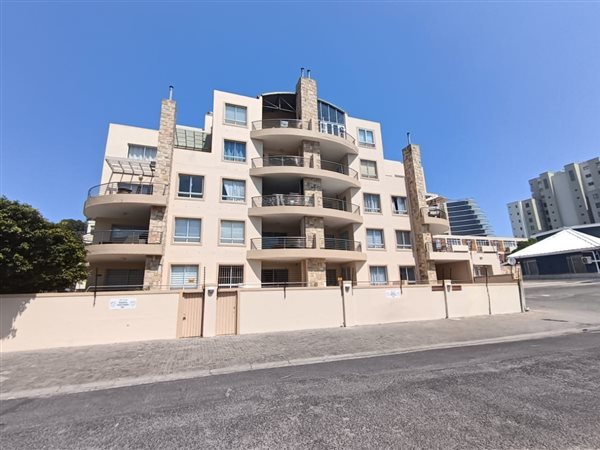 2 Bedroom Apartment 2 Bedroom Apartment