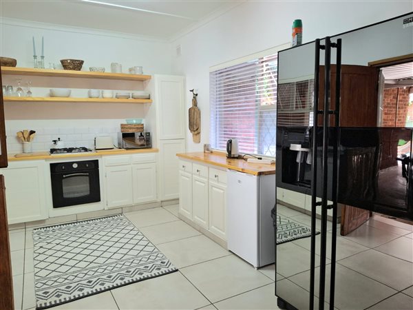 3 Bedroom House 3 Bedroom House