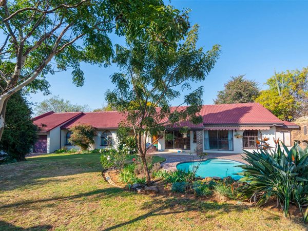 3 Bedroom House 3 Bedroom House