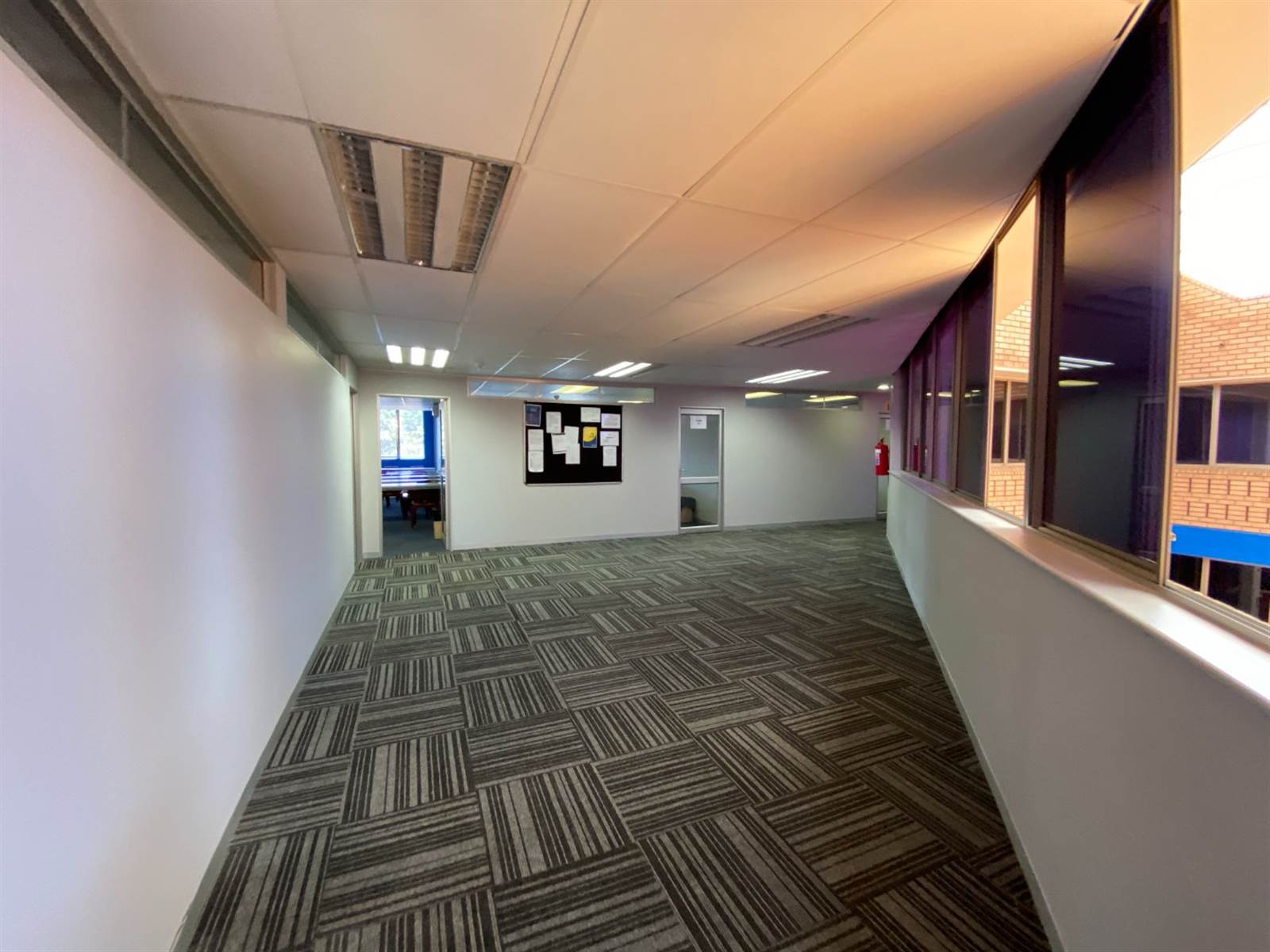 2430  m² Office Space in Lynnwood photo number 13