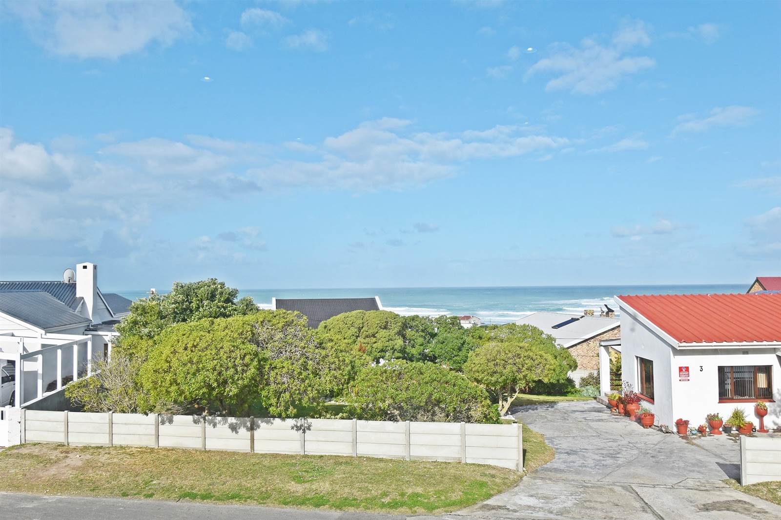 6 Bed House in Agulhas photo number 20